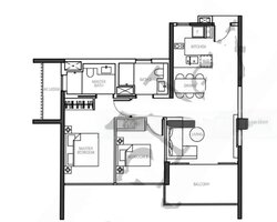 the-atelier photo thumbnail #1